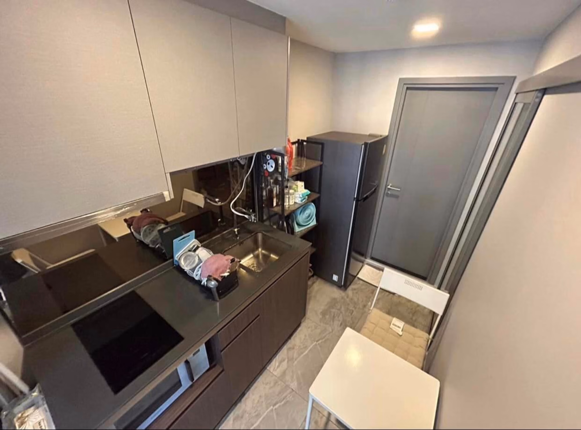 Condo for Sale at QUINTARA PHUME SUKHUMVIT - Image 6