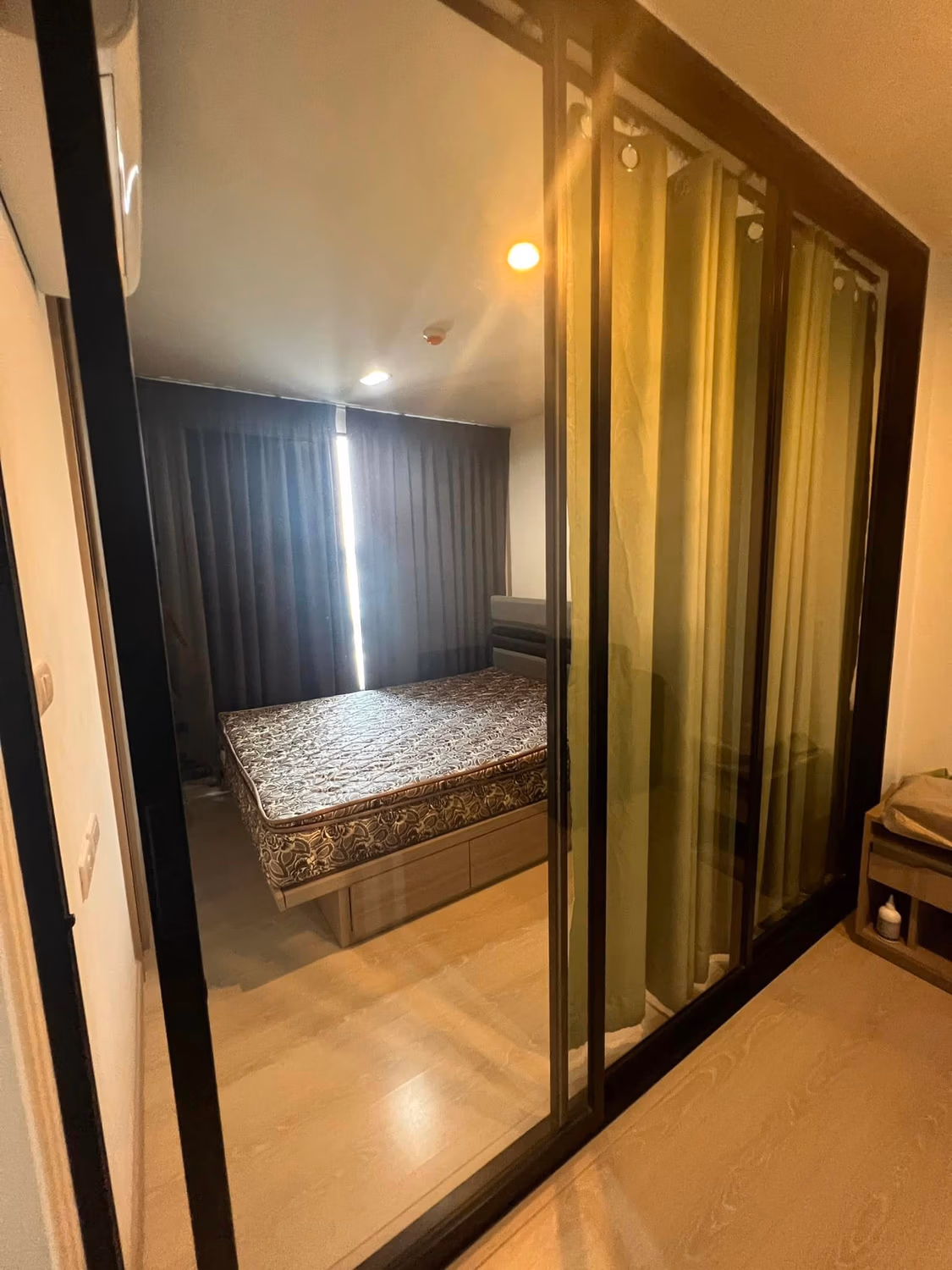 Condo for Rent at The Niche Mono Sukhumvit 50 - Image 4