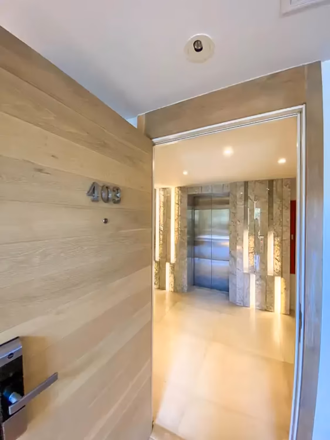2 Bedroom Condo - Image 1