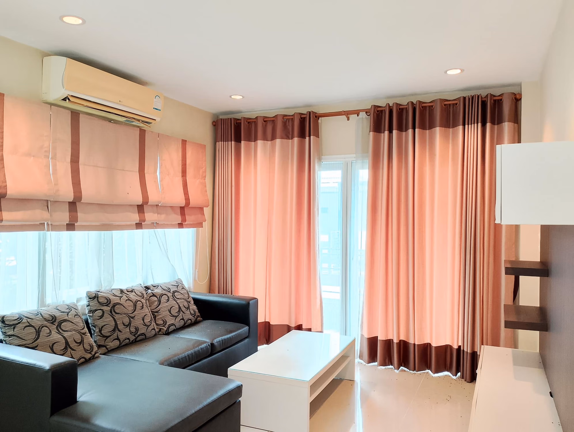 3 Bed House for Rent in Mueang Chiang Mai - Image 8