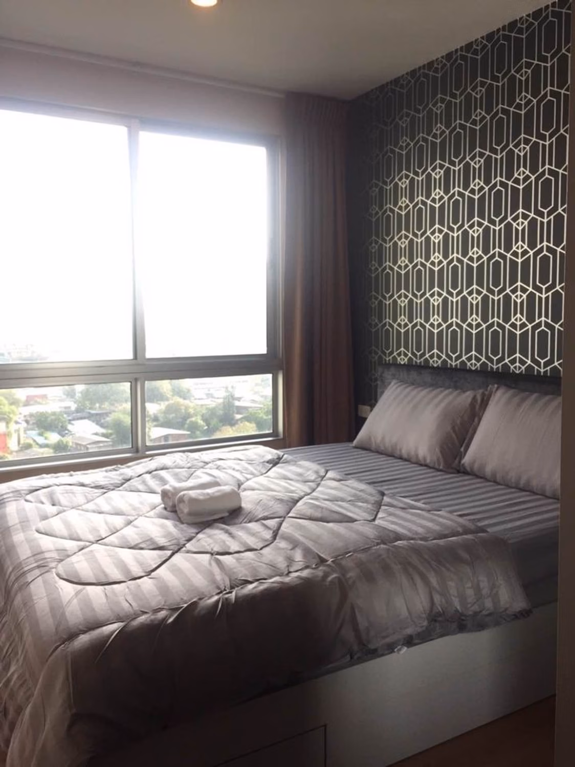 Condo for Sale at The Base Sukhumvit 77 - Image 3