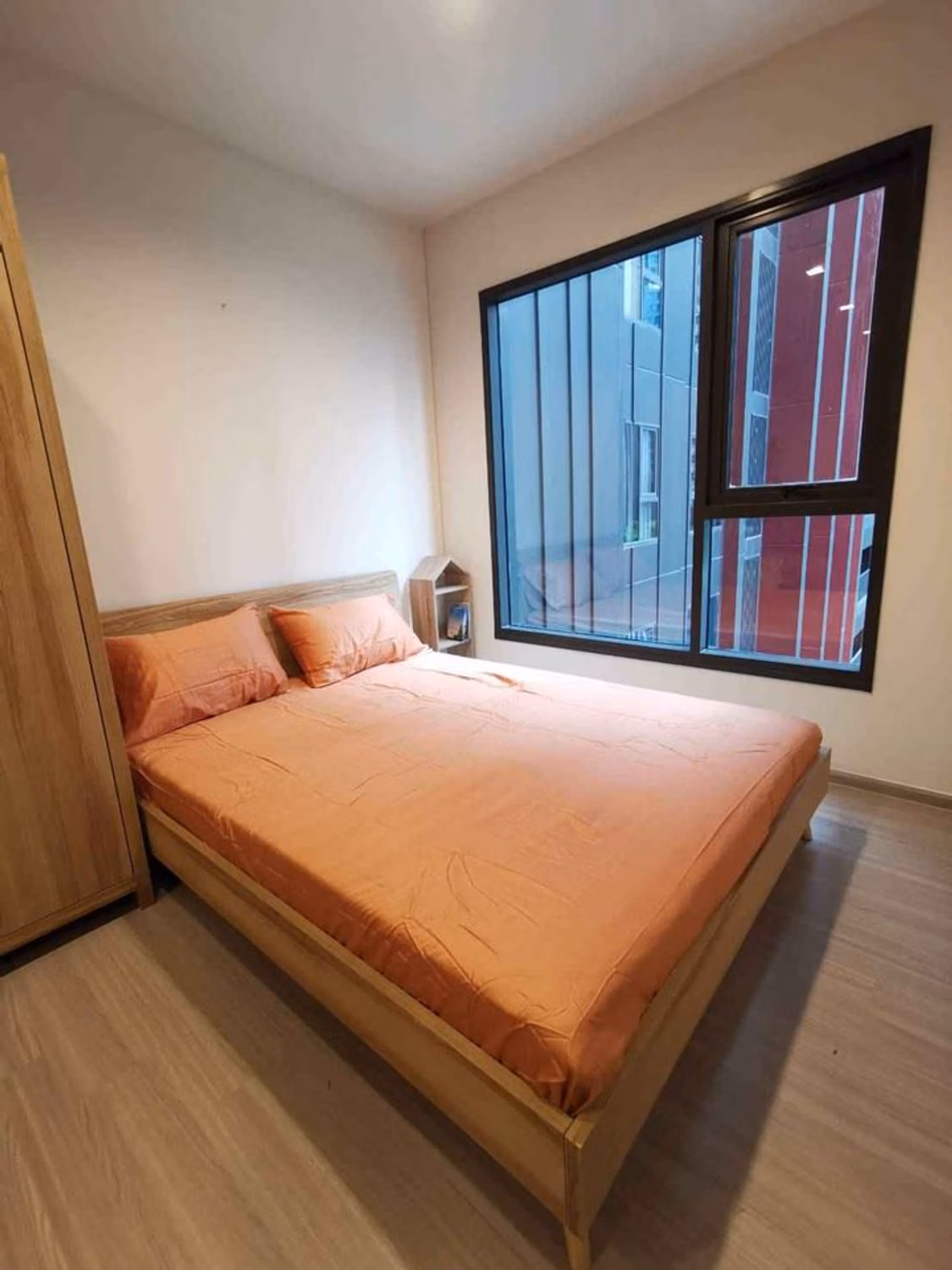 Condo - Image 8