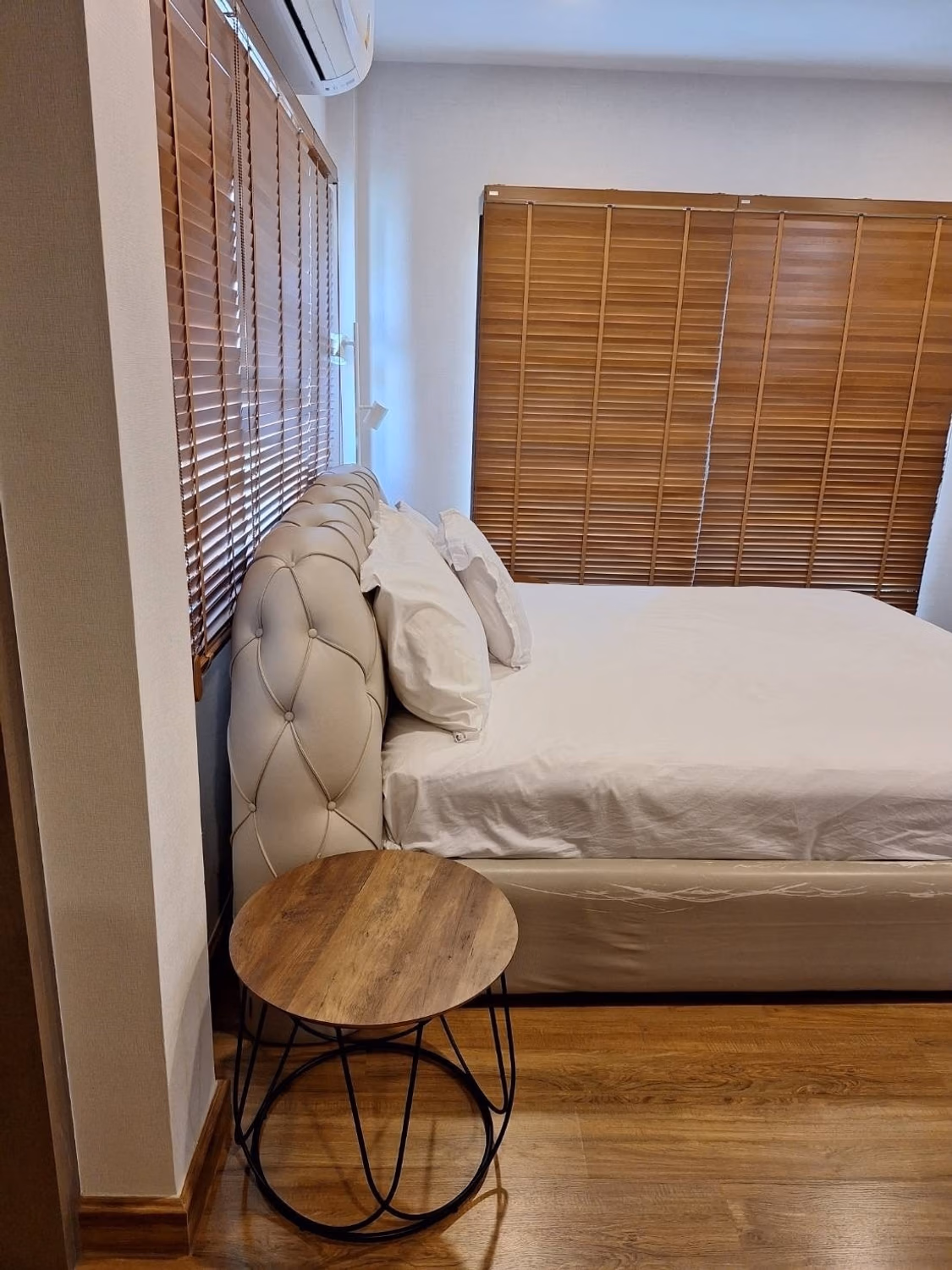 4 Bed House for Sale in Prawet - Image 15