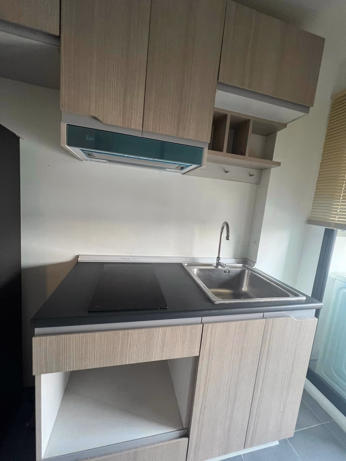 Condo for Rent at The Niche Mono Sukhumvit 50 - Image 9