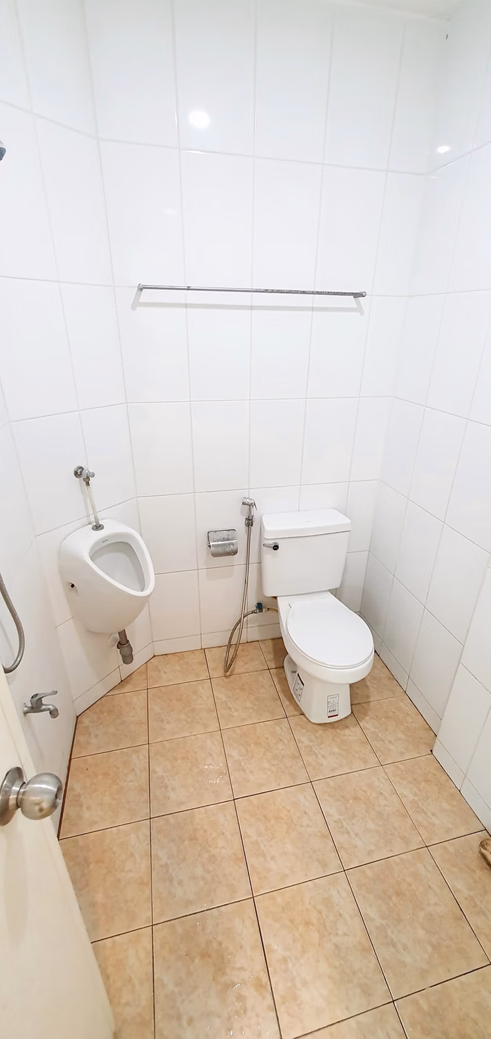 4 ห้องนอน Townhouse สำหรับ จำหน่าย ใน ดอนเมือง - Image 6