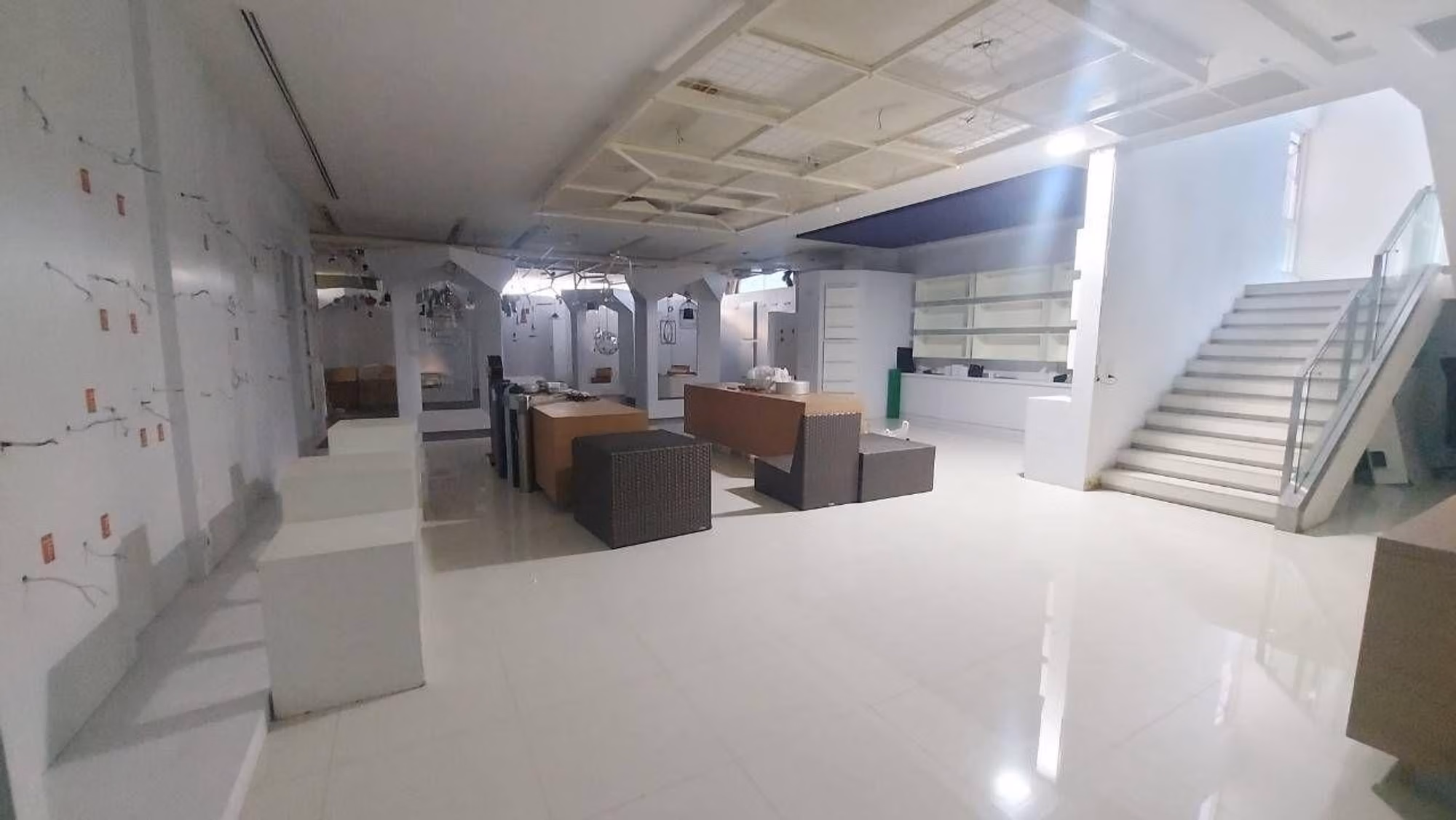 27 ห้องนอน อาคารพานิชย์ สำหรับ จำหน่าย ใน Watthana - Image 10
