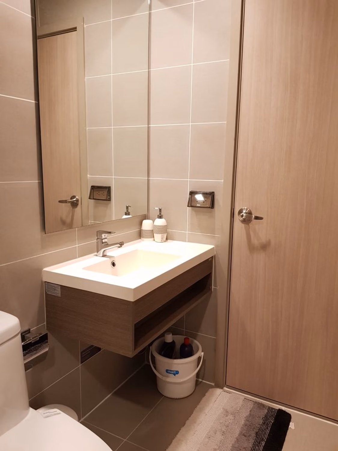 Condo - Image 4
