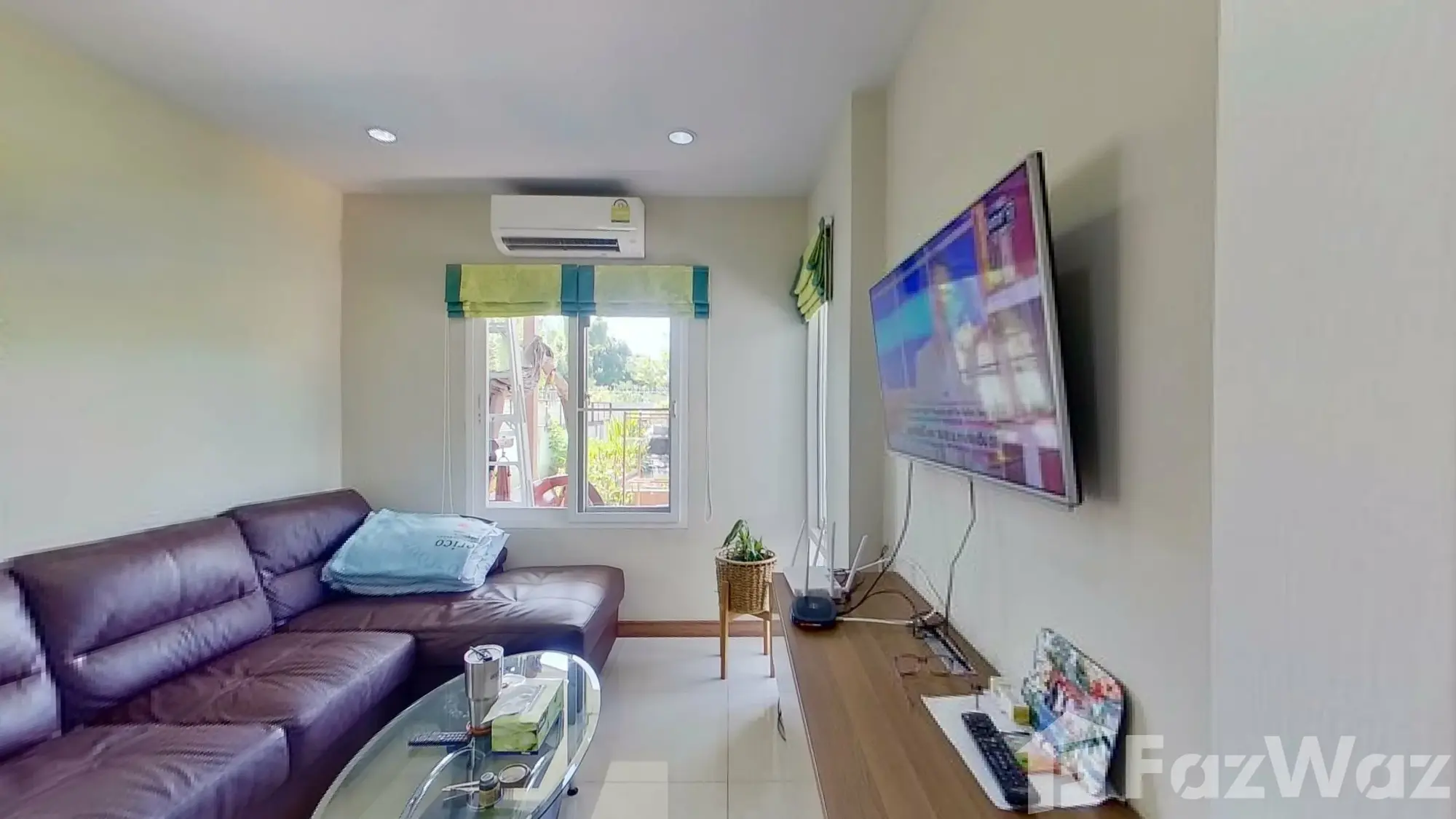 4 Bed House for Sale in San Kamphaeng - Image 21