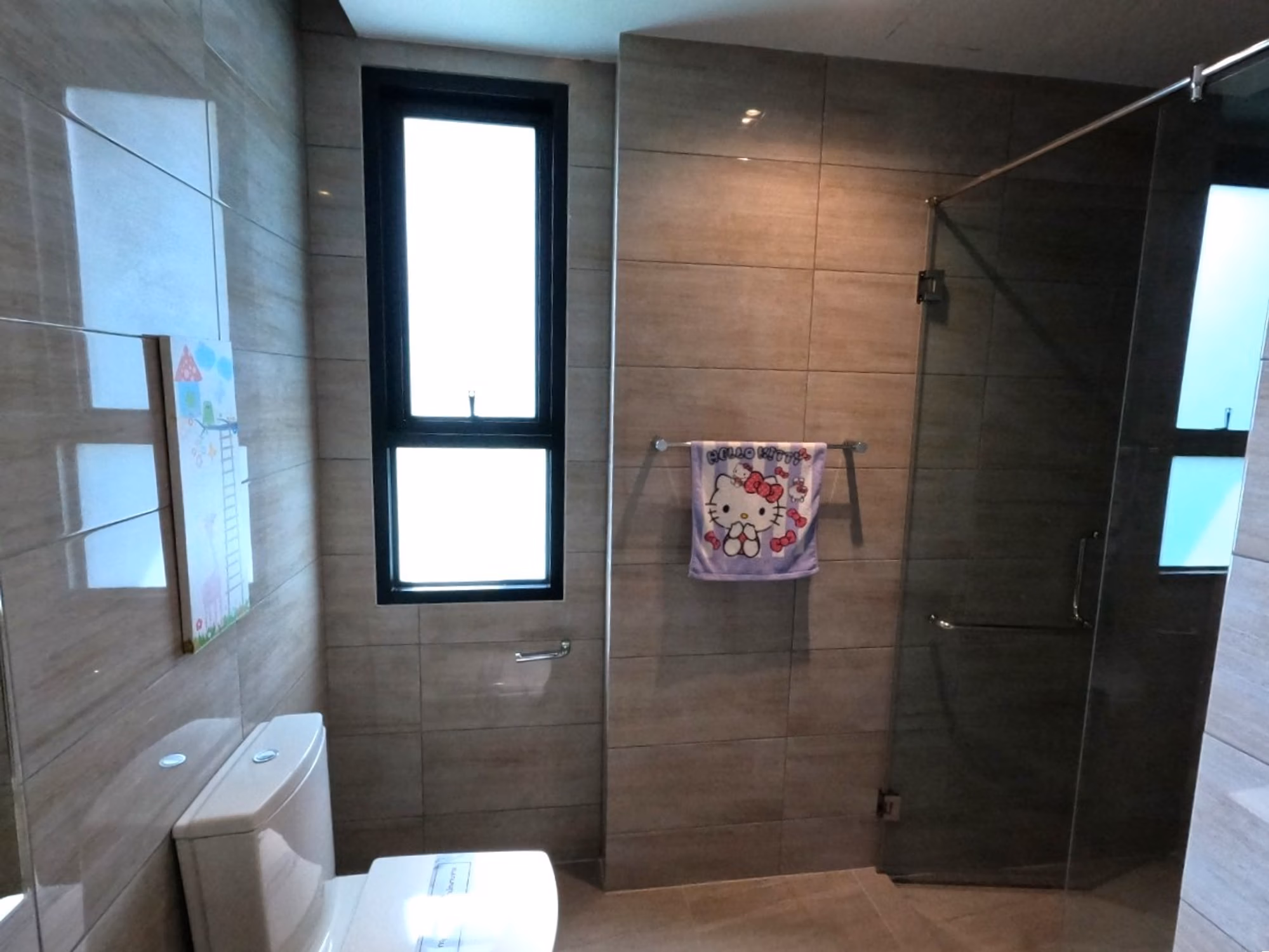4 Bed House for Sale in San Sai - Image 15