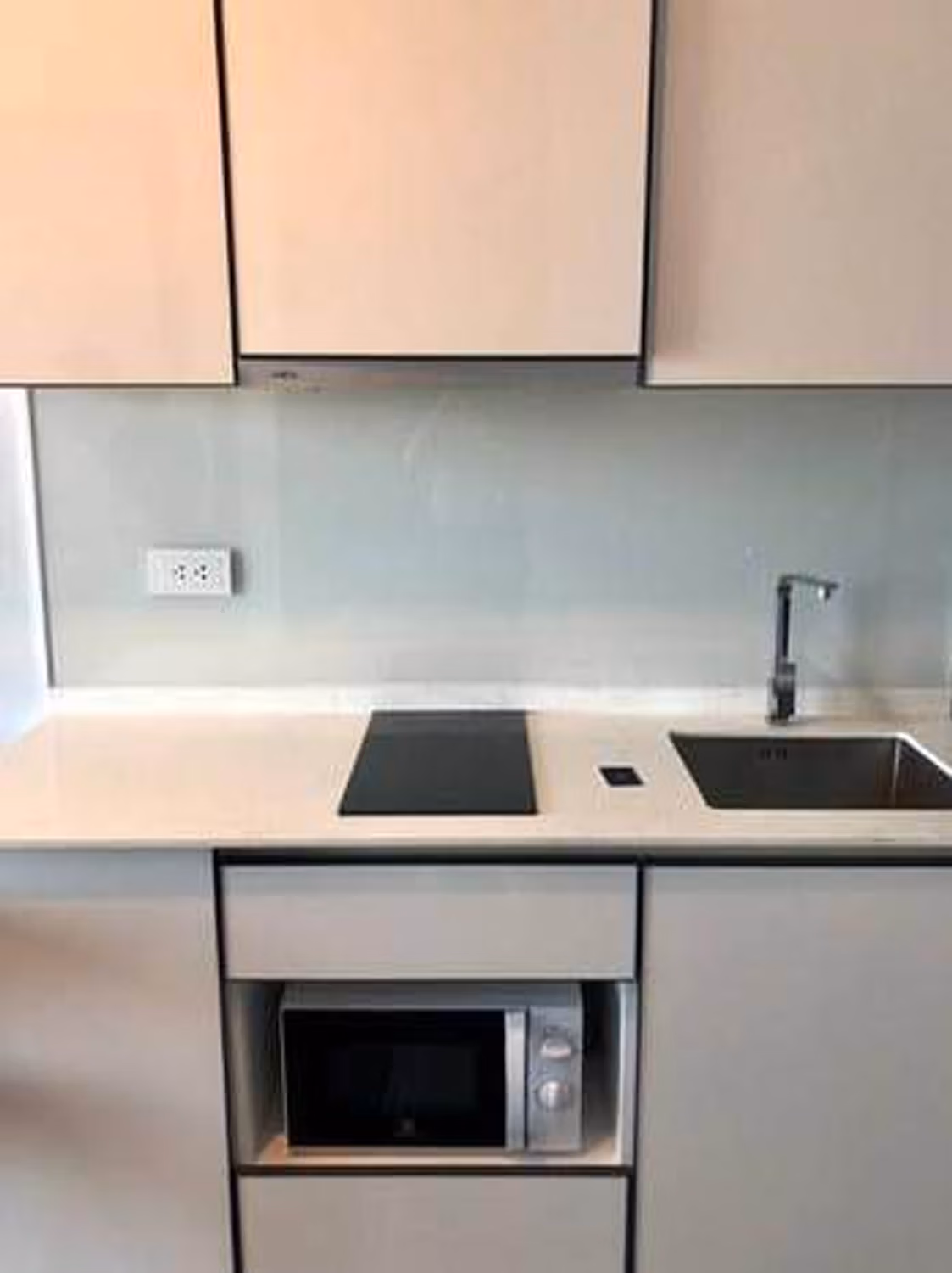 Condo - Image 5