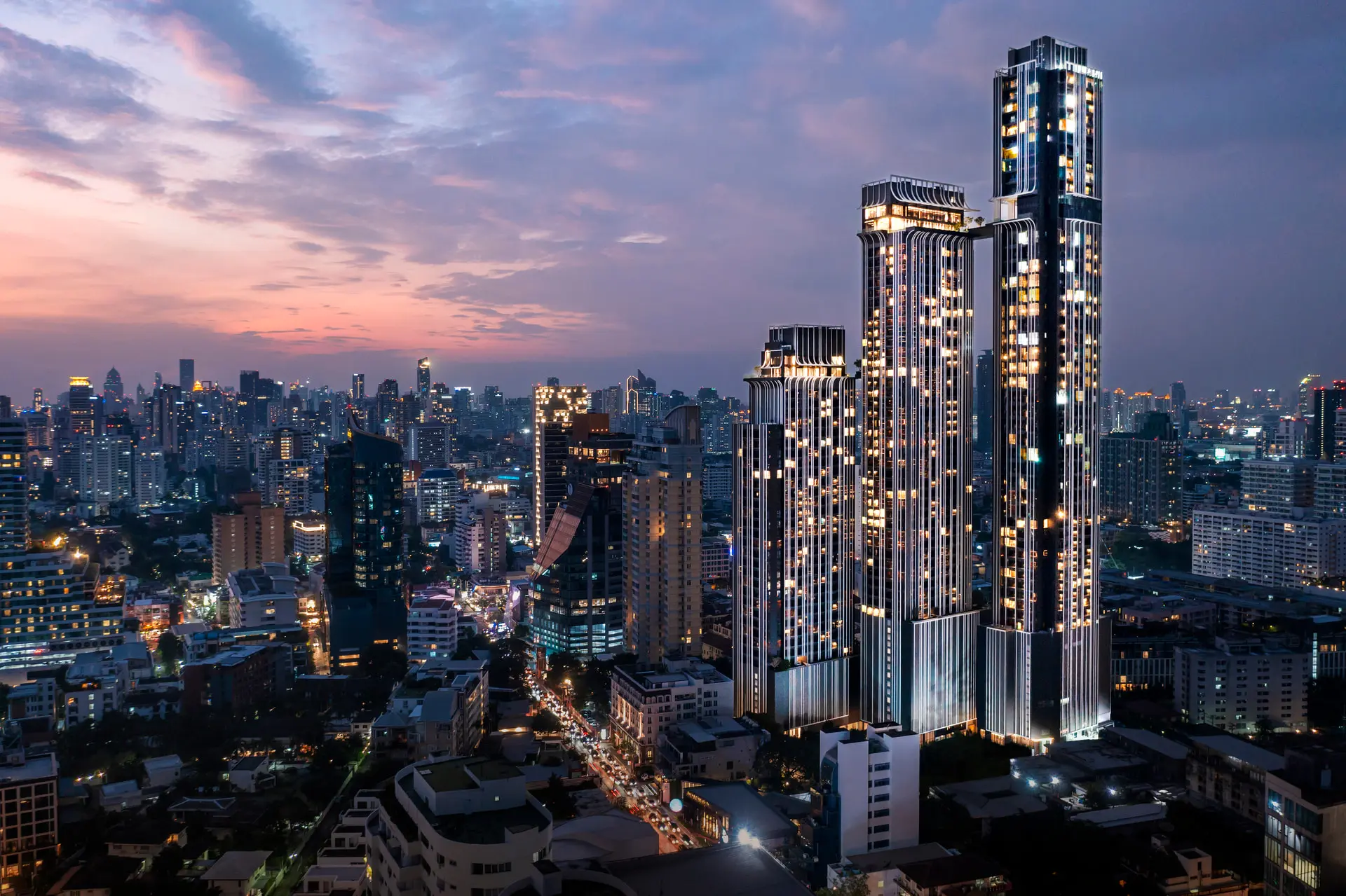 รูปที่ 13