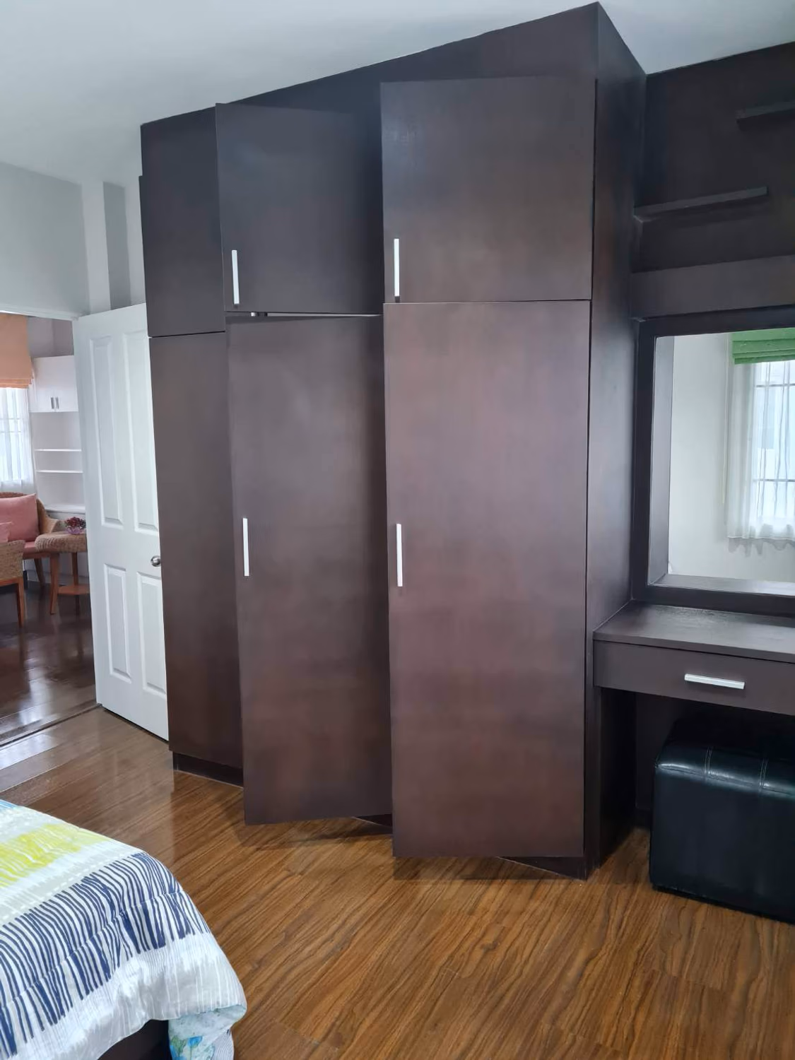 3 Bed House for Sale in Mueang Chiang Mai - Image 18