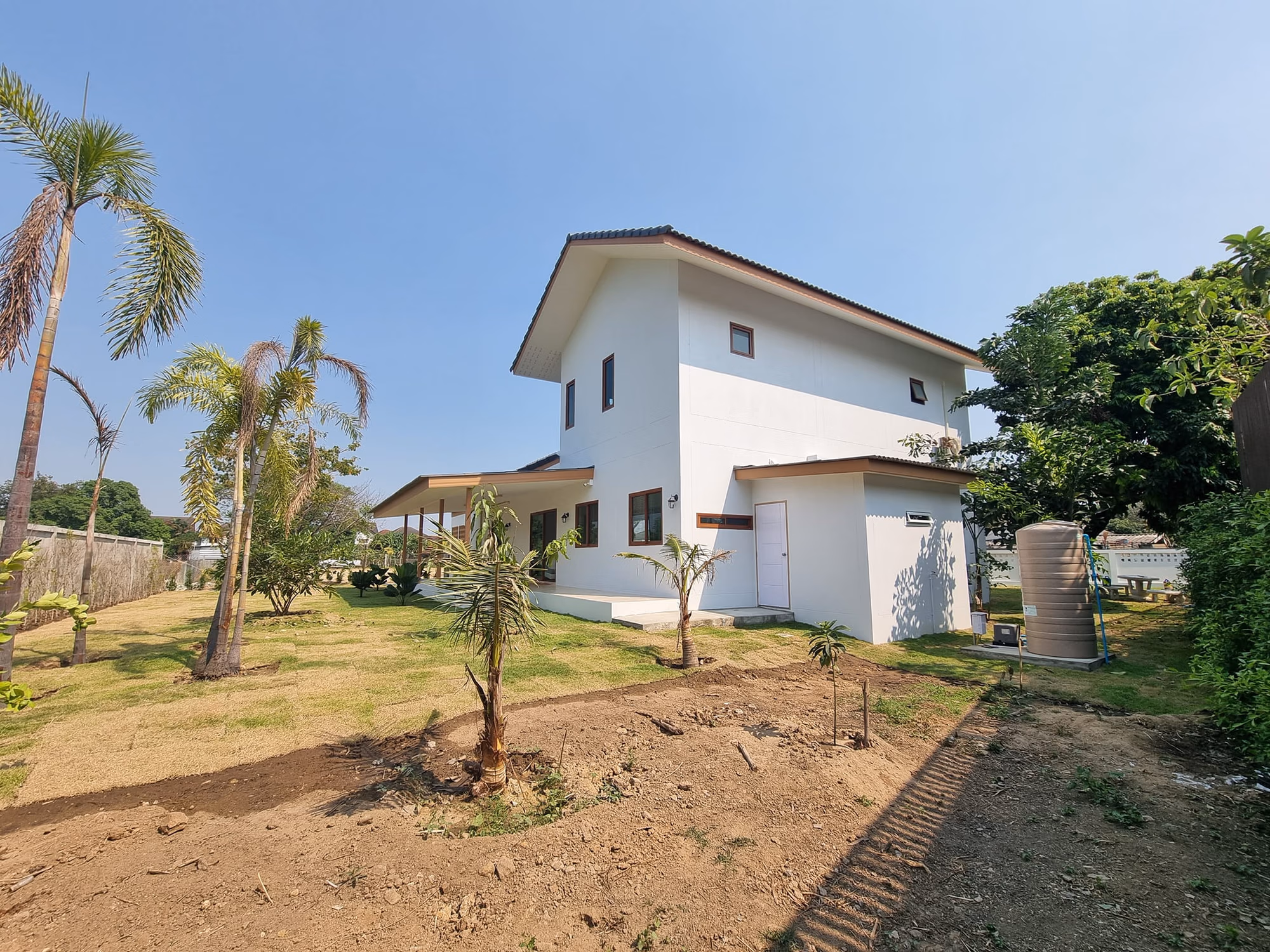 Detached House - Image 32
