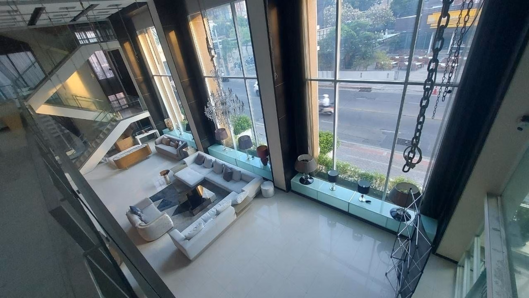 27 ห้องนอน อาคารพานิชย์ สำหรับ จำหน่าย ใน Watthana - Image 9