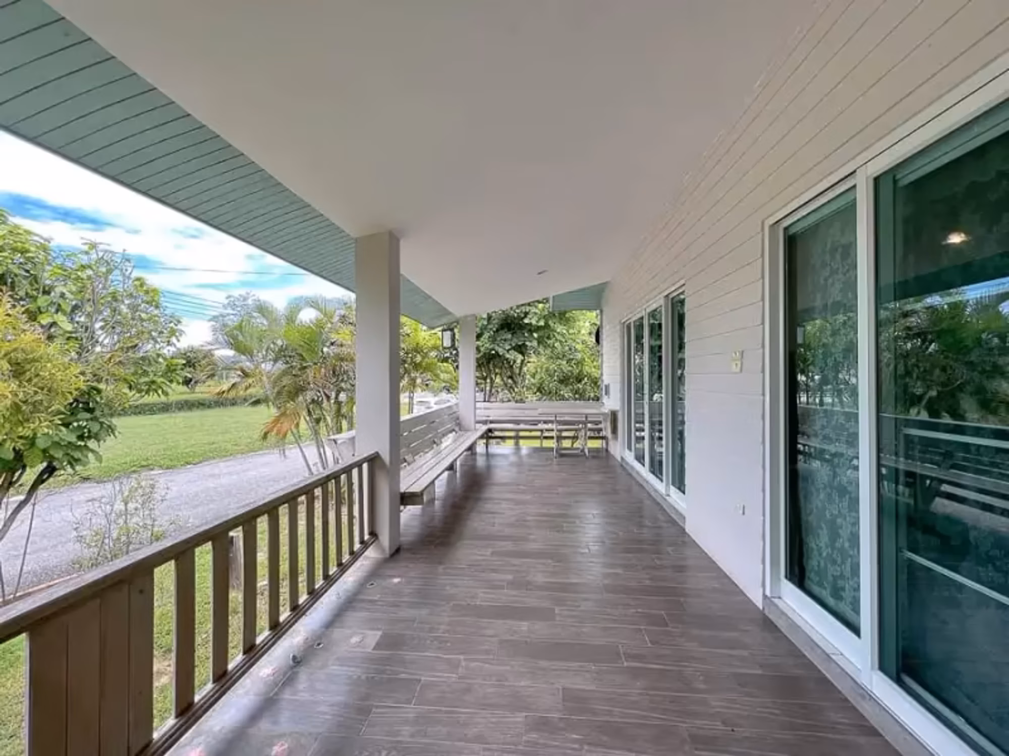 3 Bedroom House - Image 5