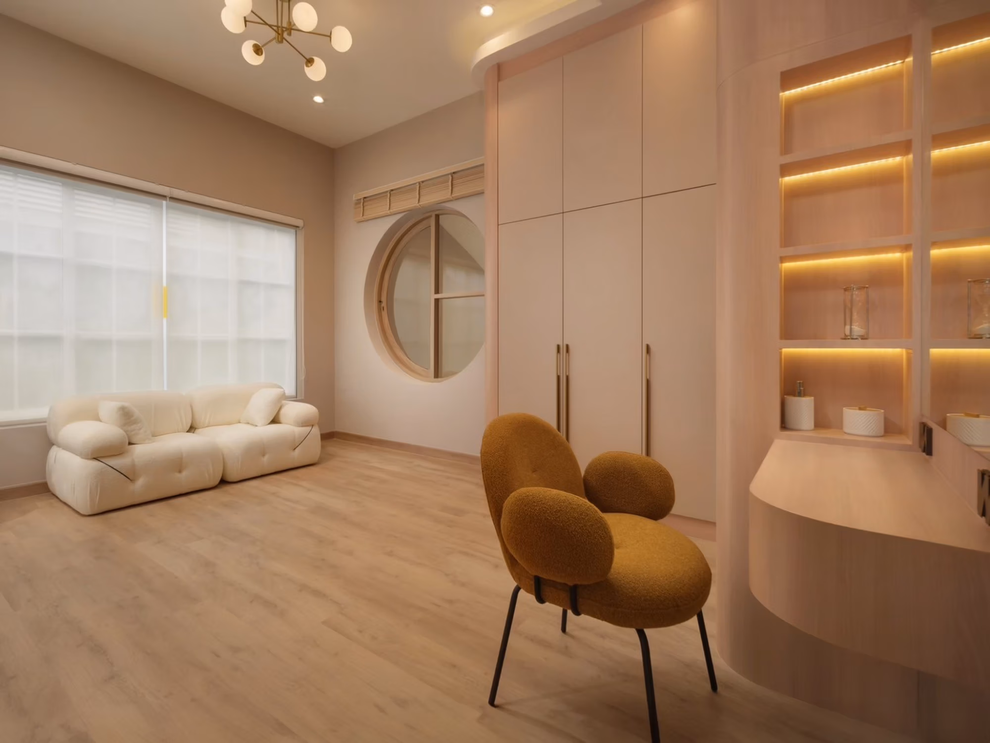 4 Bed House for Sale in Hang Dong District - Image 11