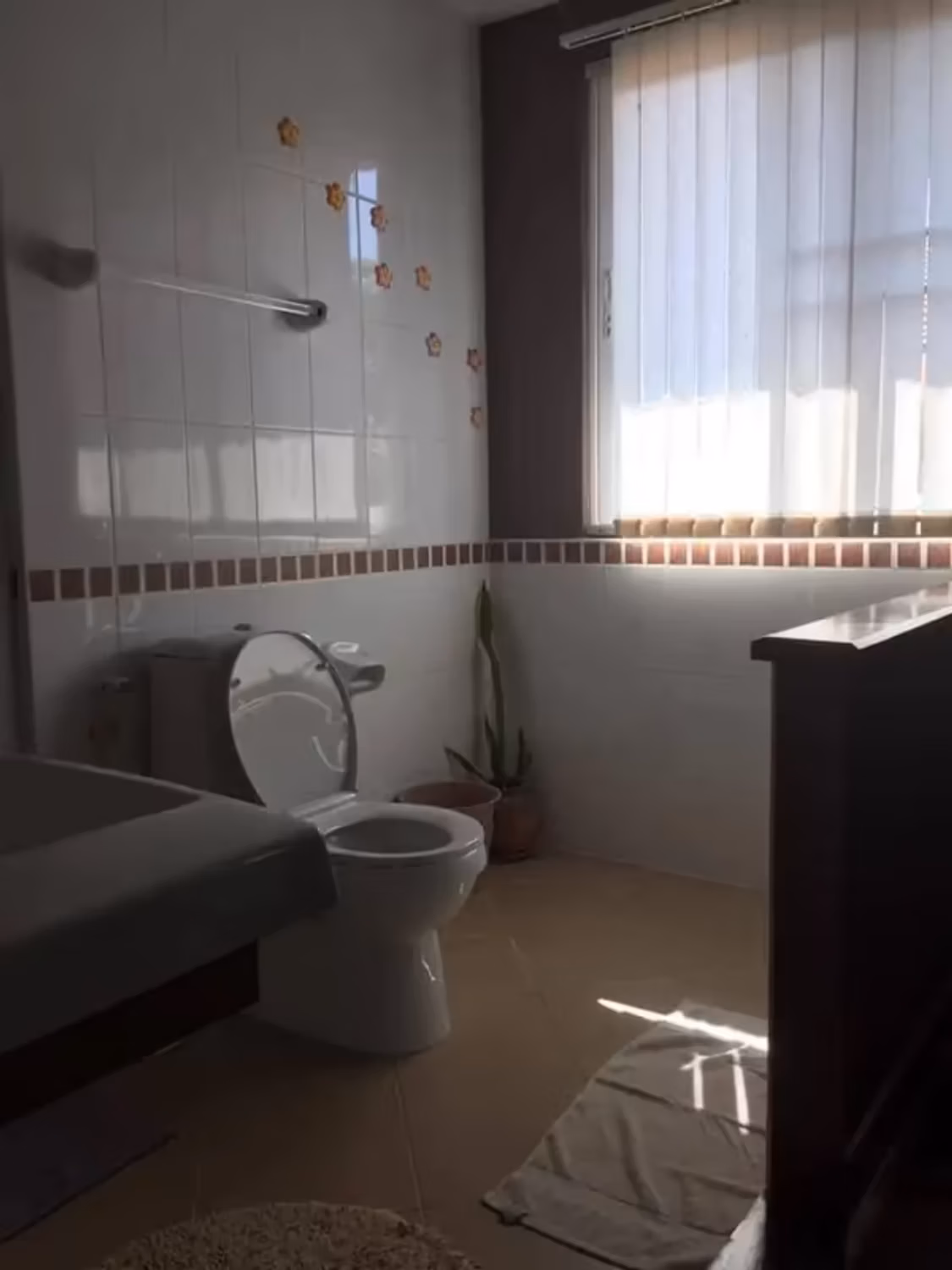 3 Bedroom House - Image 12