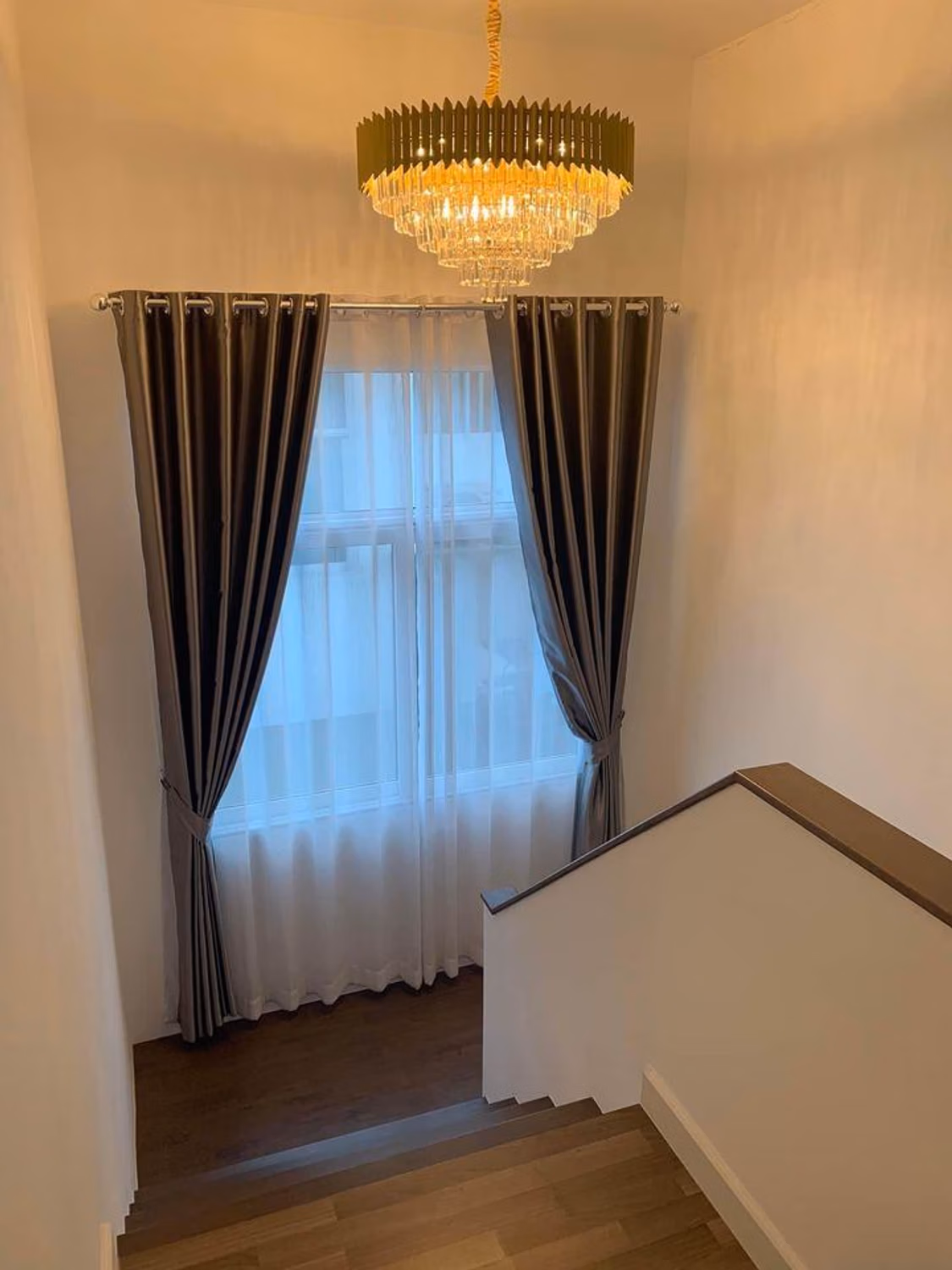 3 Bed House for Sale in Saraphi - Image 6