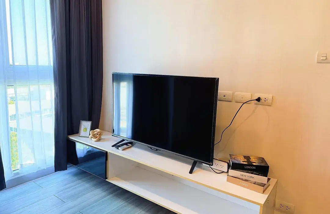 1 Bedroom Condo - Image 34