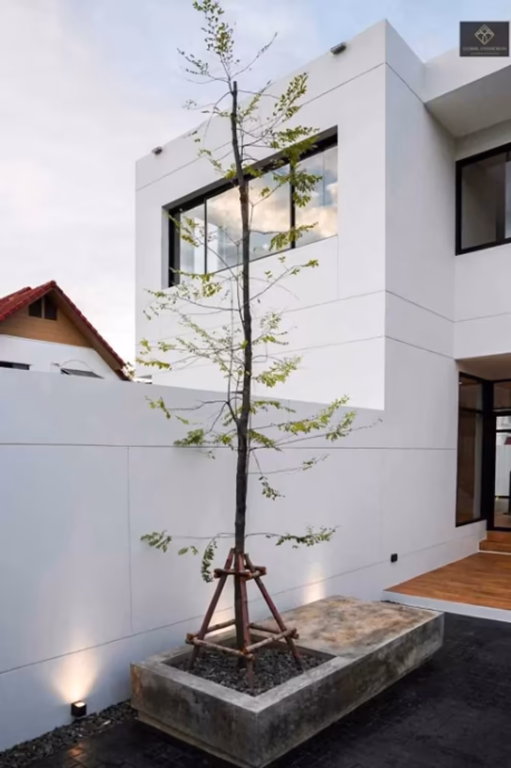 4 Bedroom House - Image 19
