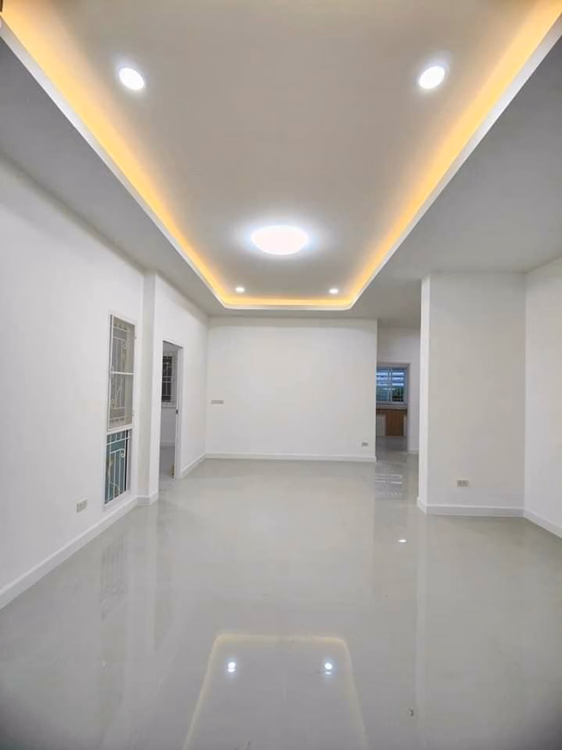 3 Bed House for Sale in Doi Saket - Image 9