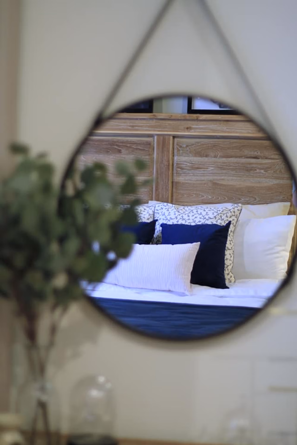 1 Bed Condo for Rent and Sale in Huai Khwang - Image 11