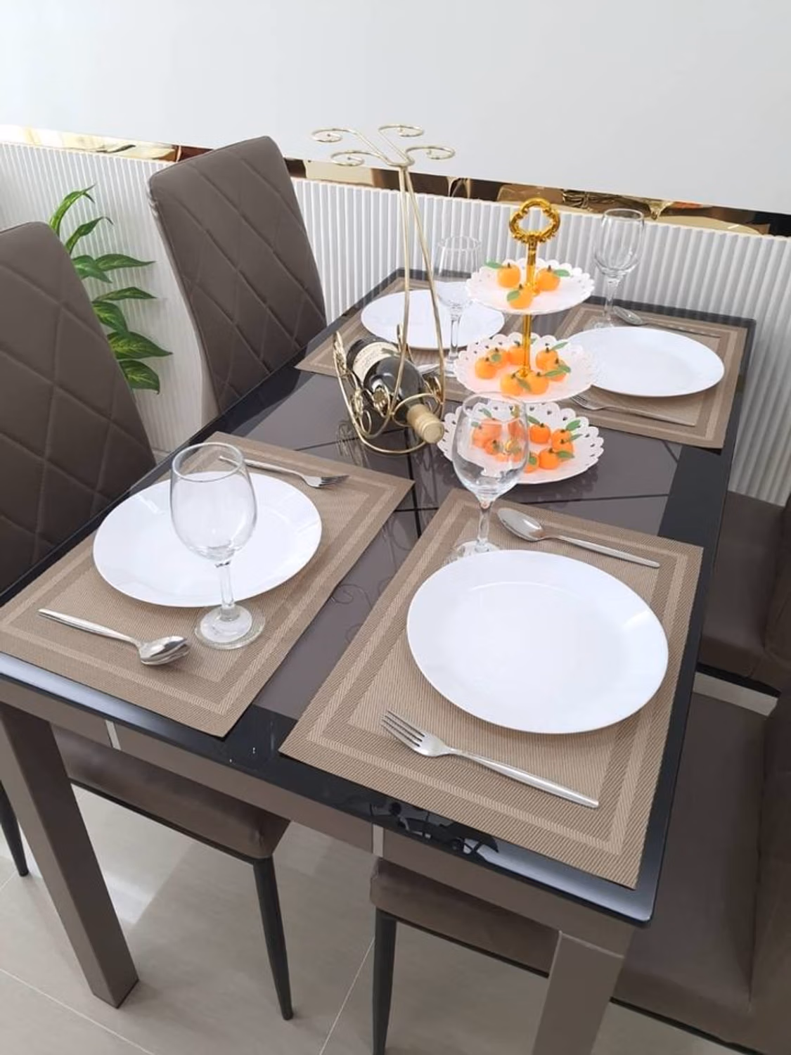 Condo for Sale at TC Green Condominium - Image 16