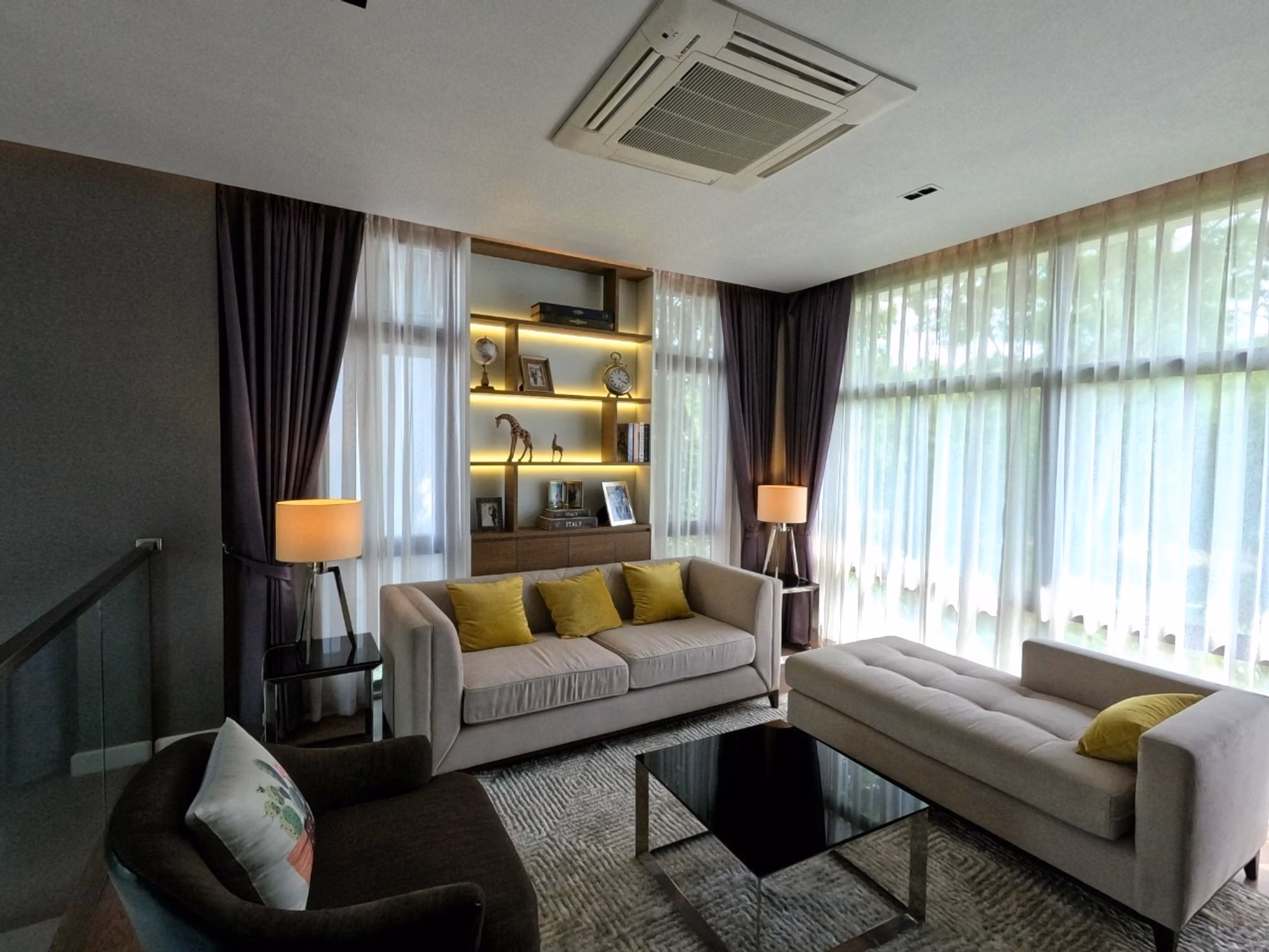 4 Bed House for Sale in San Sai - Image 5