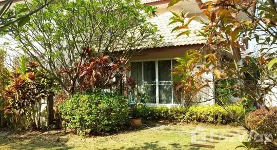 4 卧室 别墅 用于 出售 在 Saraphi - Image 38