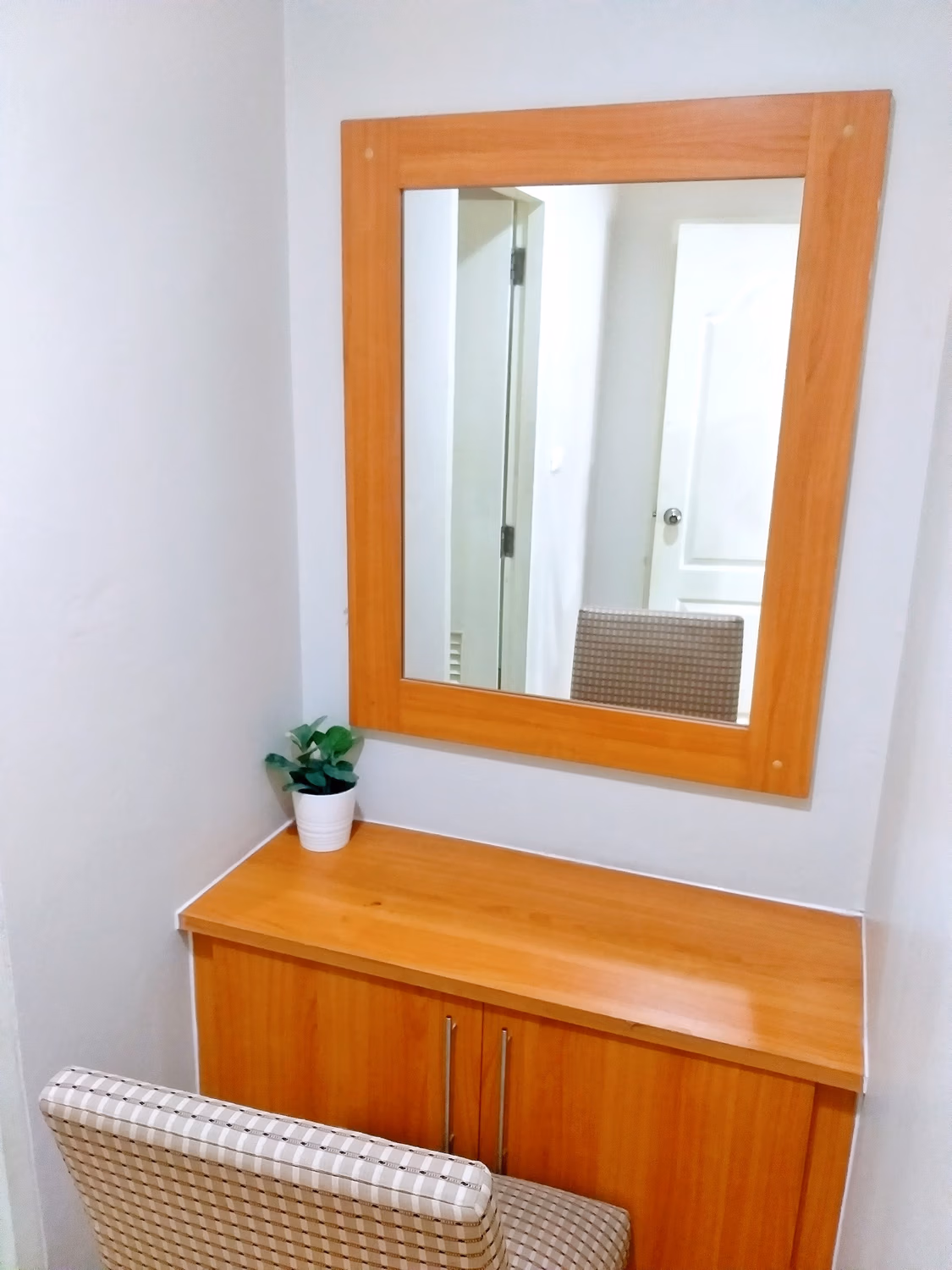 Condo for Rent at The Capital Sukhumvit 30/1 - Image 8