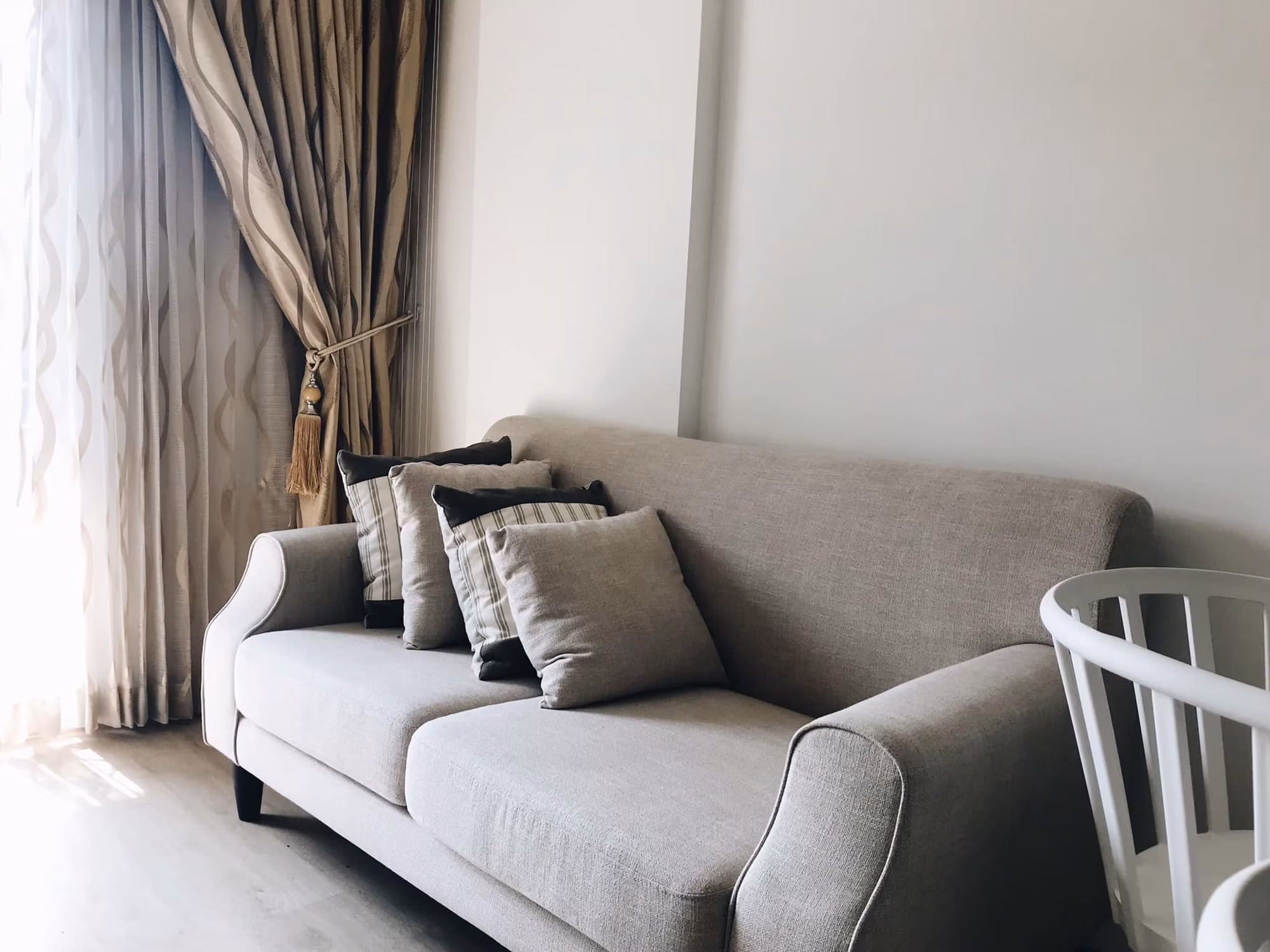 Condo - Image 1