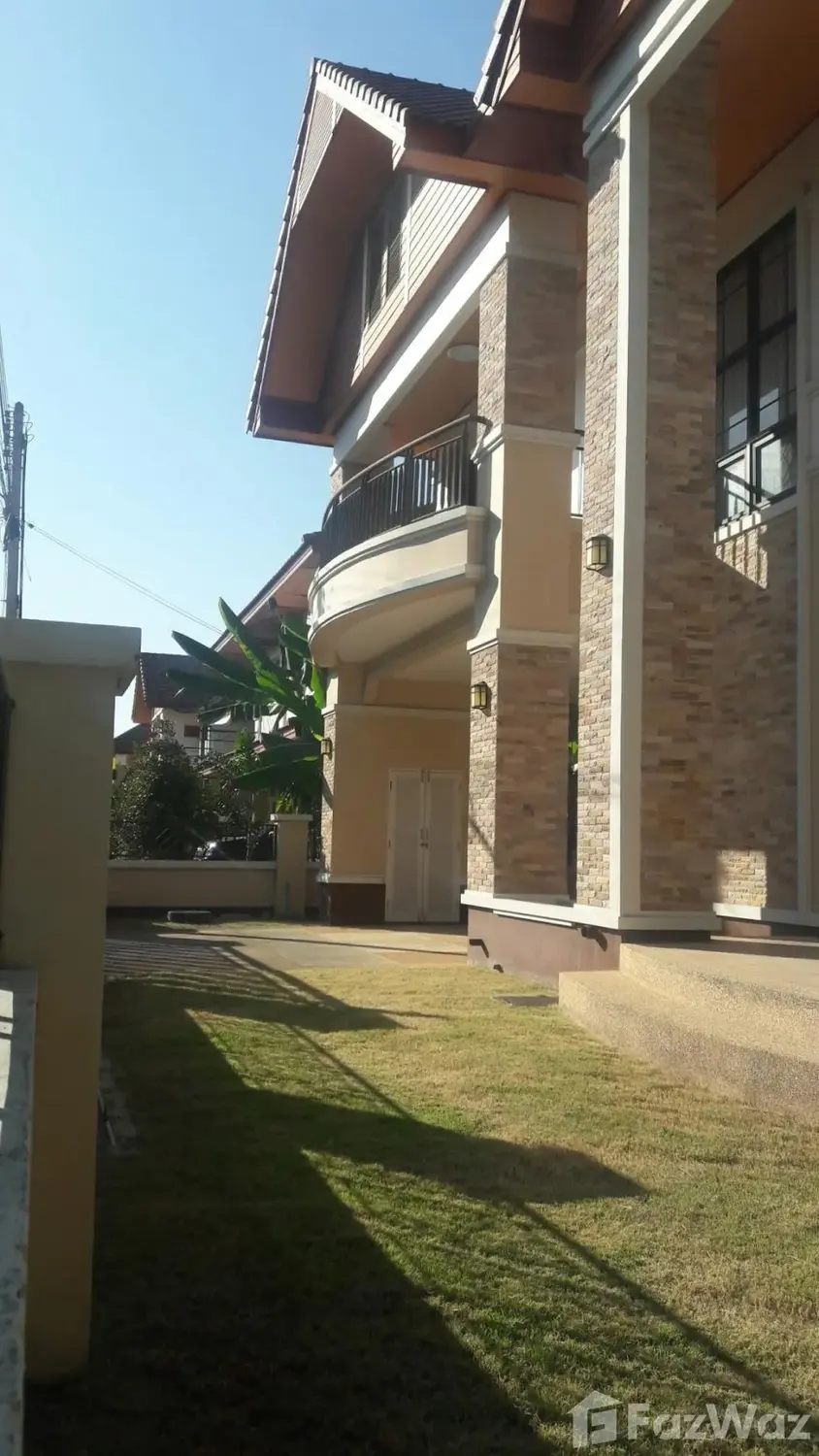 Detached House - Image 38
