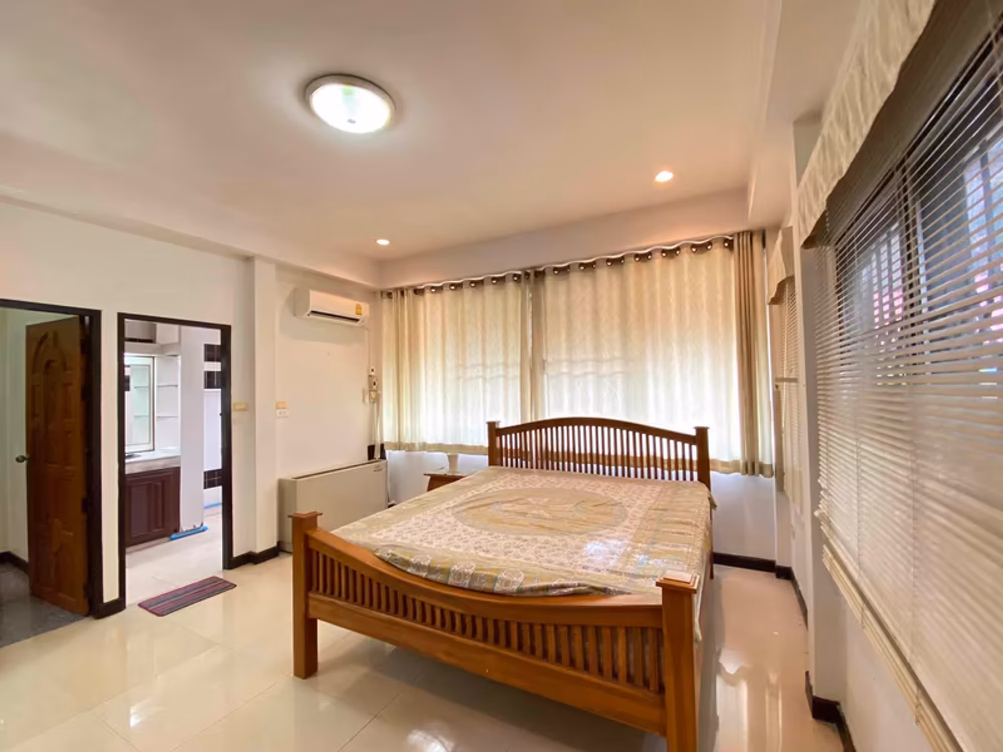 House for Rent in Nong Hoi, Mueang Chiang Mai. - Image 23
