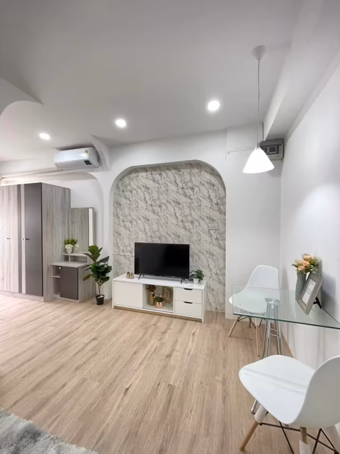 Studio for Sale in Tha Sala, Mueang Chiang Mai - Image 3