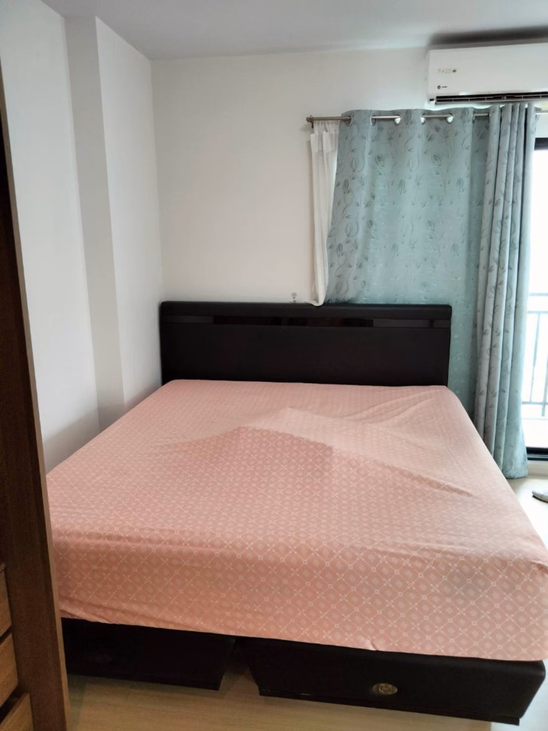 2 ห้องนอน คอนโด สำหรับ ขาย ใน Thon Buri - Image 14