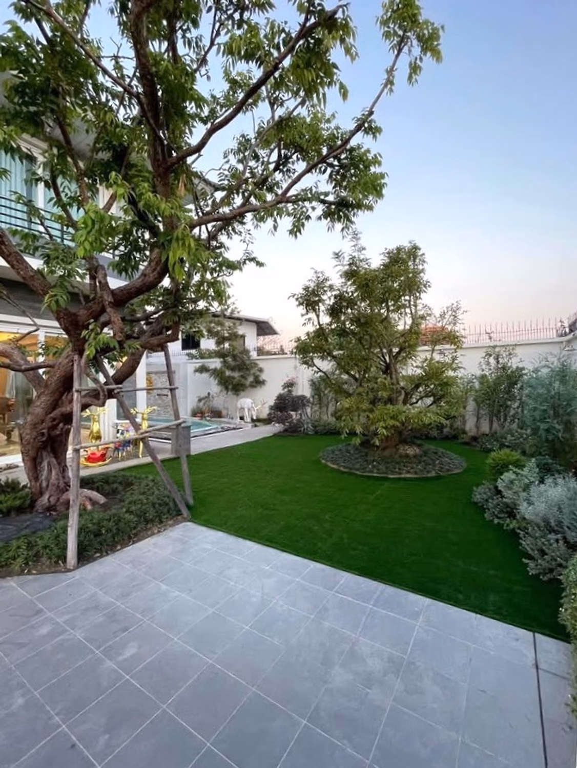 3 Bed House for Sale in Hang Dong - Image 1