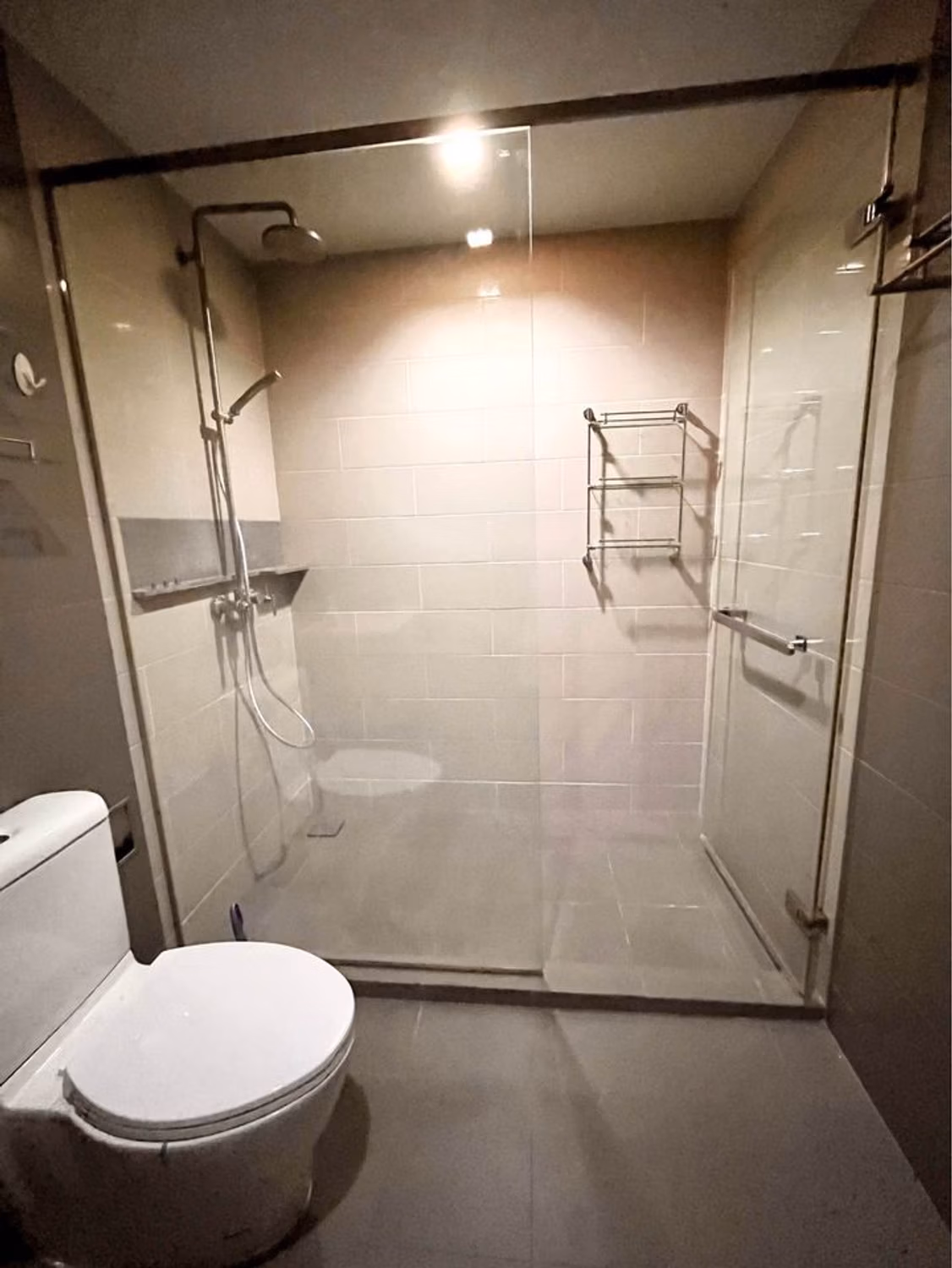 Condo for Rent at Sari By Sansiri - Image 11