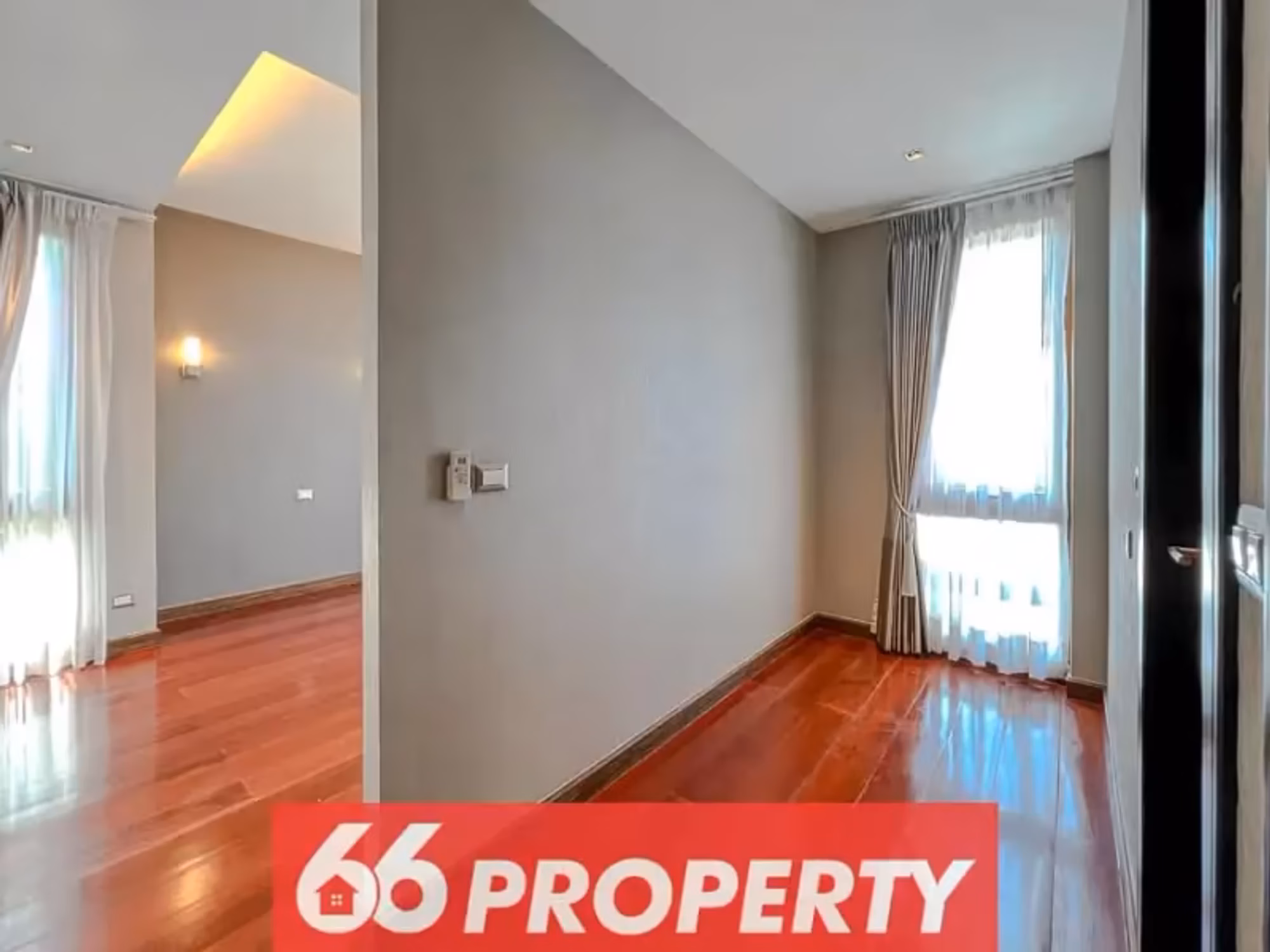 4 Bedroom House - Image 4