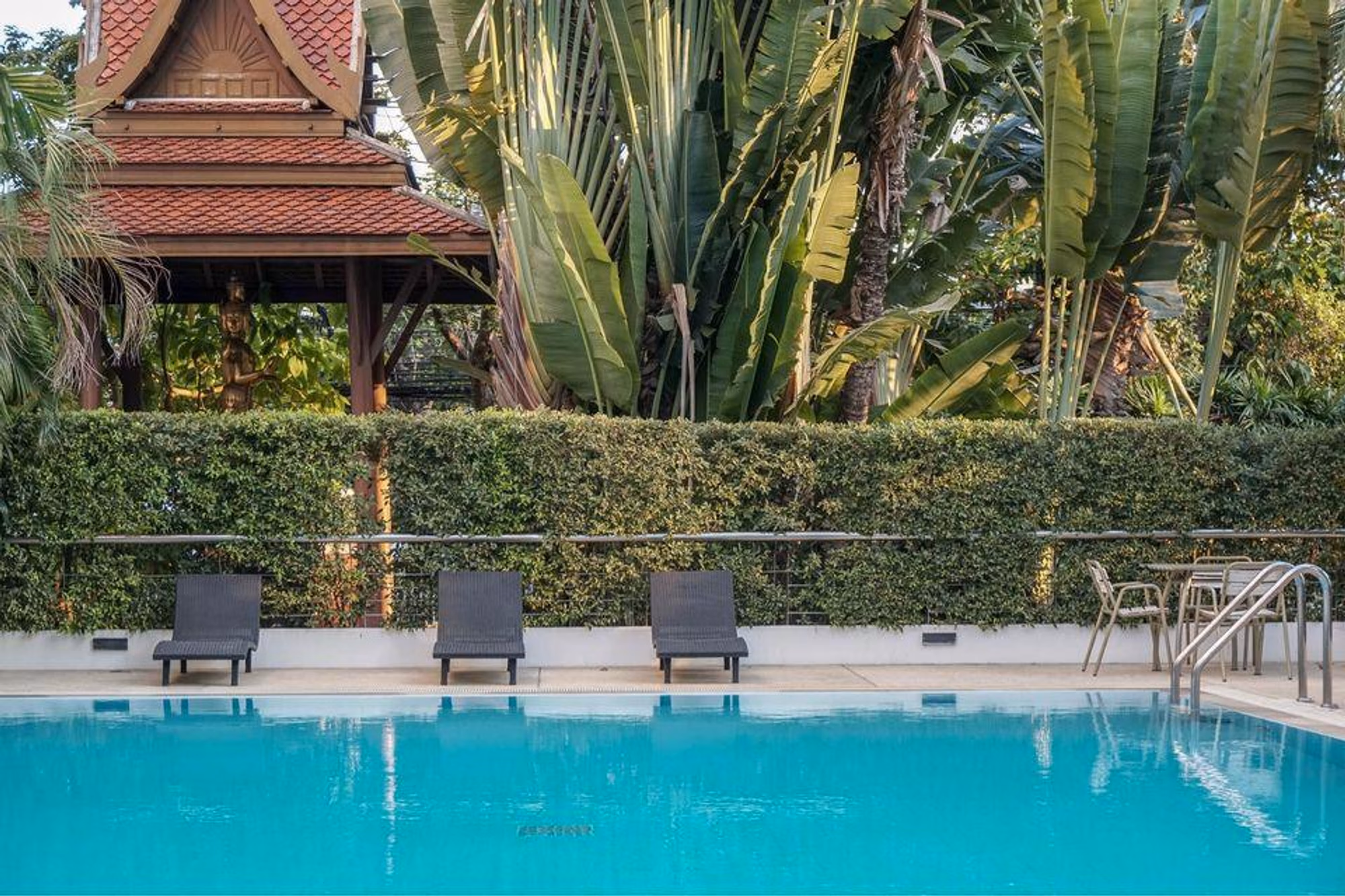 Baan Suan Chan - Image 6