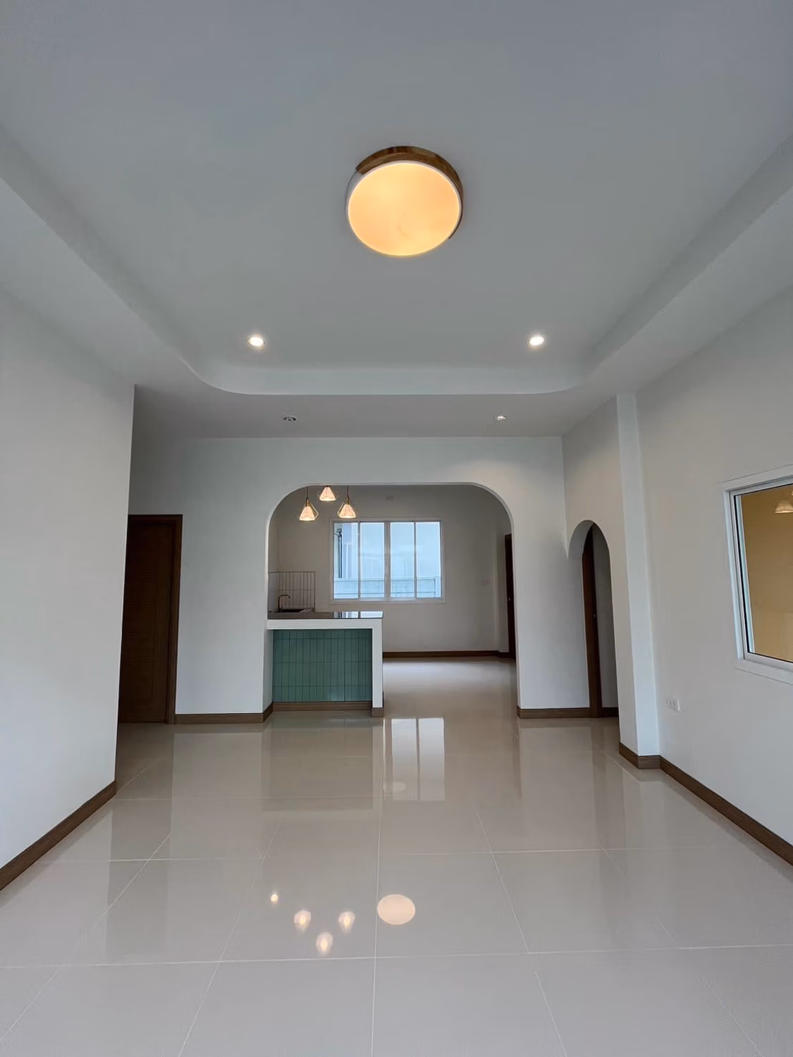 3 Bed House for Sale in San Sai - Image 13