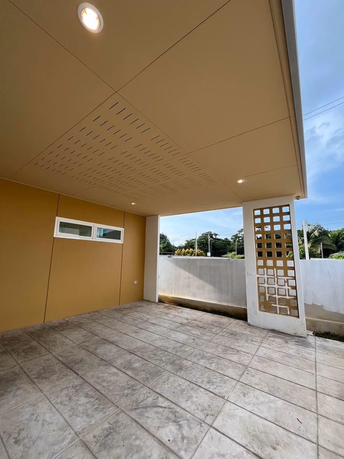3 Bed House for Sale in San Sai - Image 8