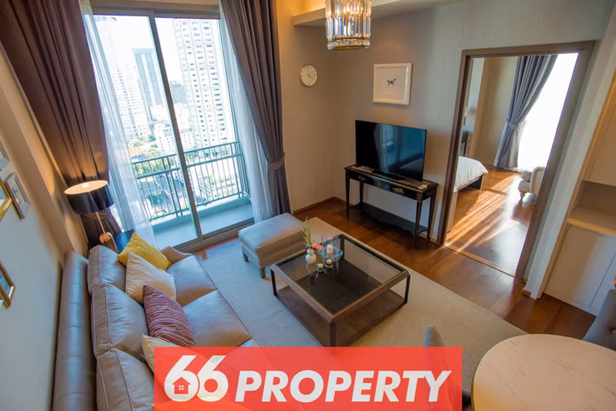 Condo - Image 6