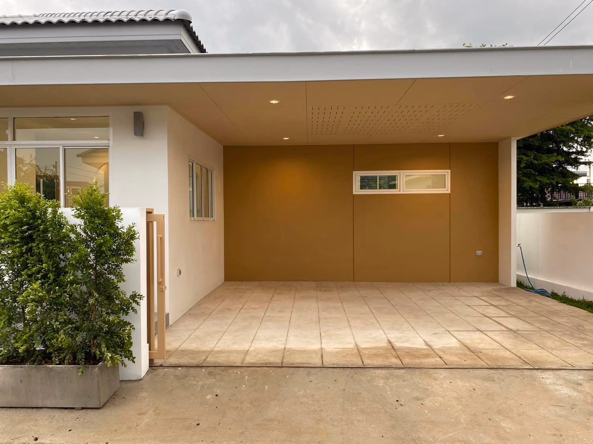 3 Bed House for Sale in San Sai - Image 3