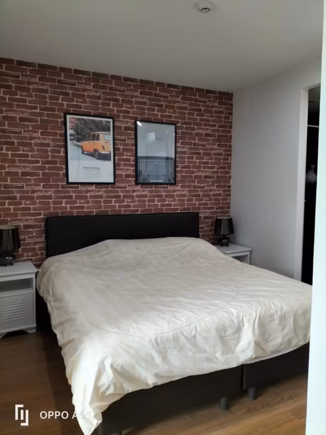 1 Bedroom Condo - Image 3
