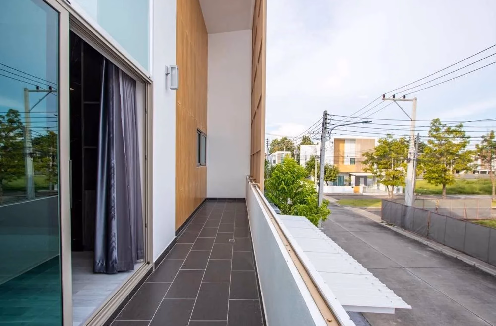 4 Bed House for Sale in San Kamphaeng - Image 17