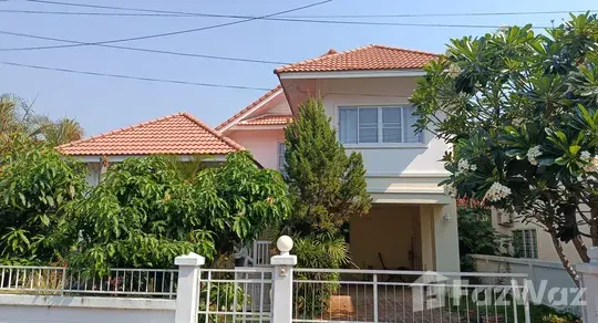 Detached House - Image 40