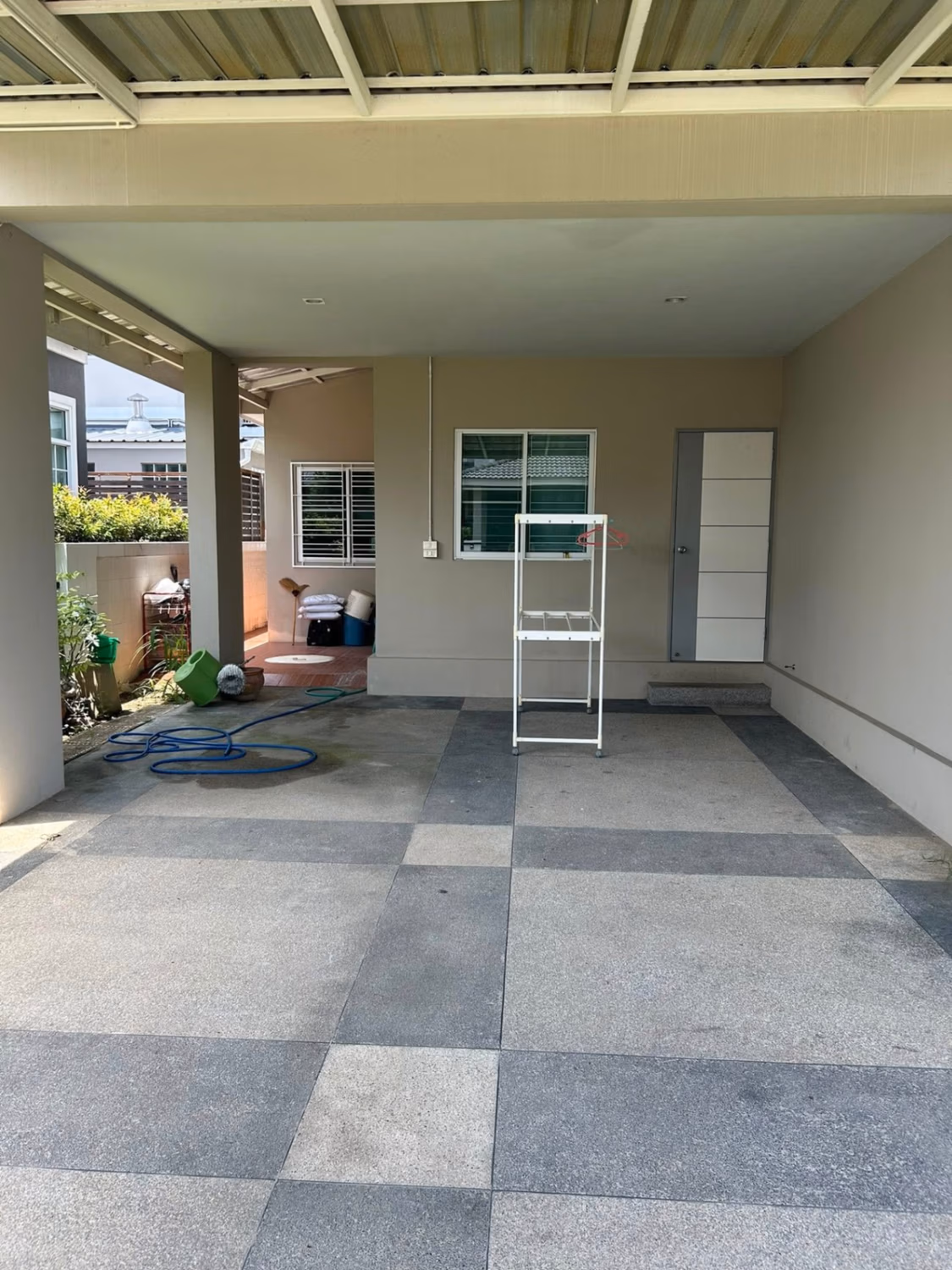 3 Bed House for Rent in San Sai - Image 17