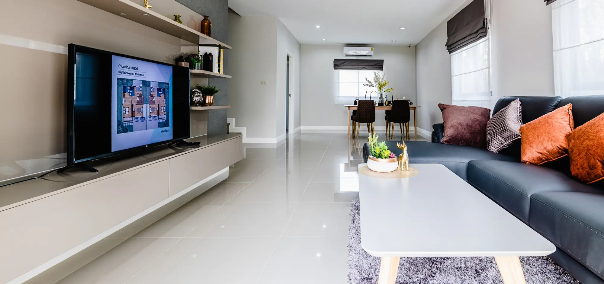 Detached House - Image 39