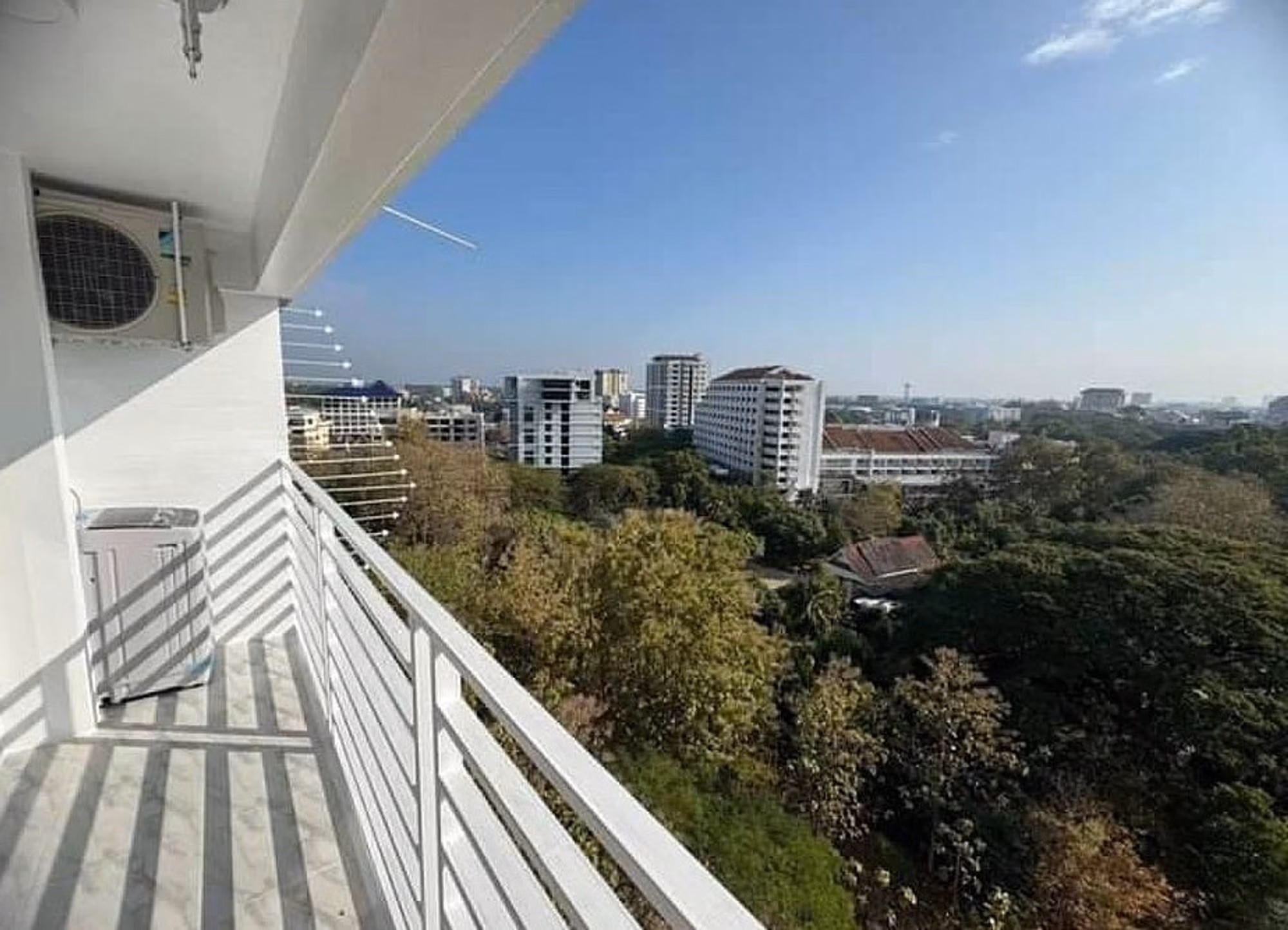 Condo for Rent at Chom Doi 1 - Image 6