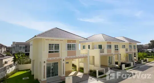 3 Bedroom House - Image 61